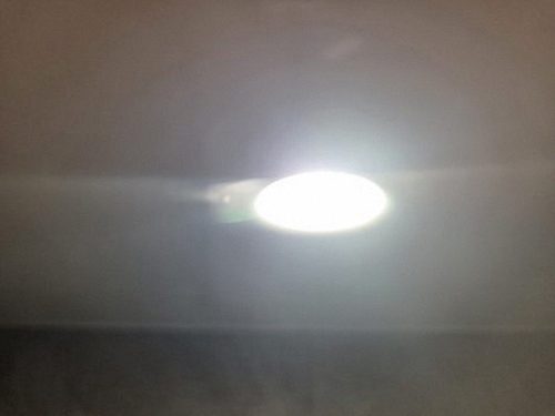 누수탐지 북수동 누수탐지 아파트 아래층 욕실 물샘 놓치기 쉬운 곳