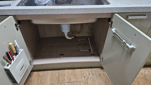 누수탐지 원곡동 누수탐지, 비용은 언제 달라질까?