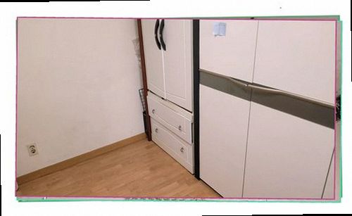 상록구 누수탐지 수리 후 압력과 누수 여부를 확인하는 마무리 점검