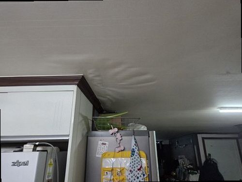 상록구 공정 확정 상록구 공정 확정