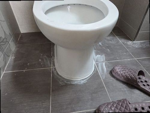 의정부 완료 점검 의정부 완료 점검