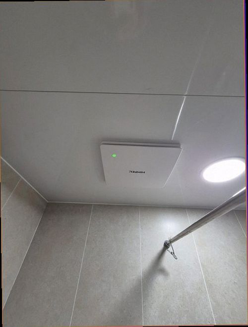 기흥구 누수탐지 누수 의심 구간을 측정 장비로 확인하는 과정