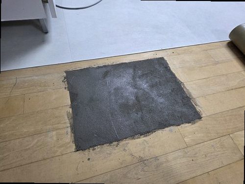 수지구 누수탐지 죽전동 아파트 7층 거실 천장 시공 후기 사진