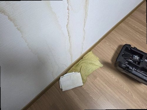 동탄구 누수탐지 목동 아파트 10층 거실 천장 시공 후기 사진