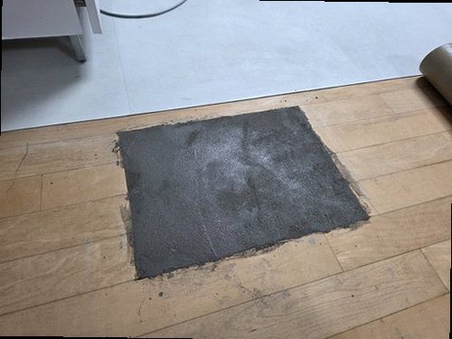 누수탐지 기안동 아파트 누수탐지의 기본과 판단 기준