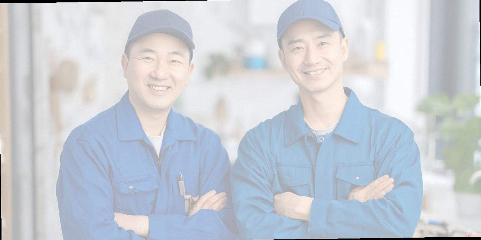 일산동구 누수탐지 현장 작업 일산동구 누수탐지 현장 작업
