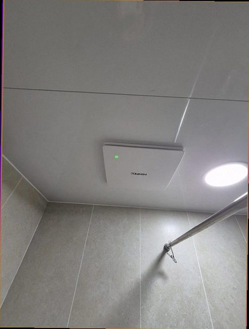 누수탐지 양도면 누수탐지 수도계량기누수 왜 점검 방식이 달라질까요?