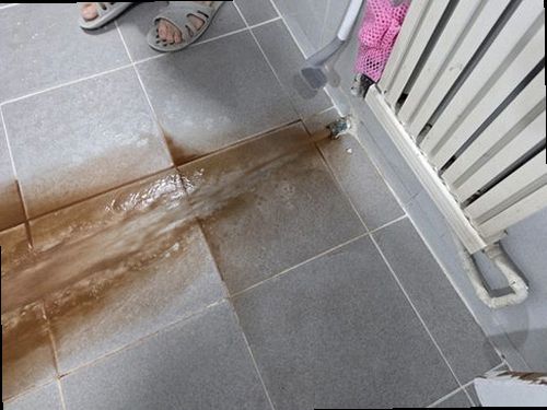 덕양구 현장 작업
