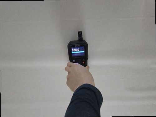 계양구 현장 진단 계양구 현장 진단
