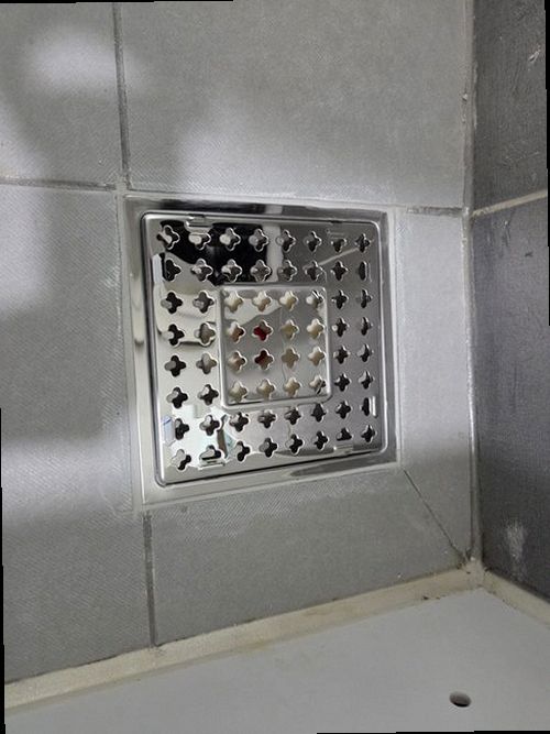 계양구 누수탐지 박촌동 빌라 1층 현관 옆 벽 시공 후기 사진