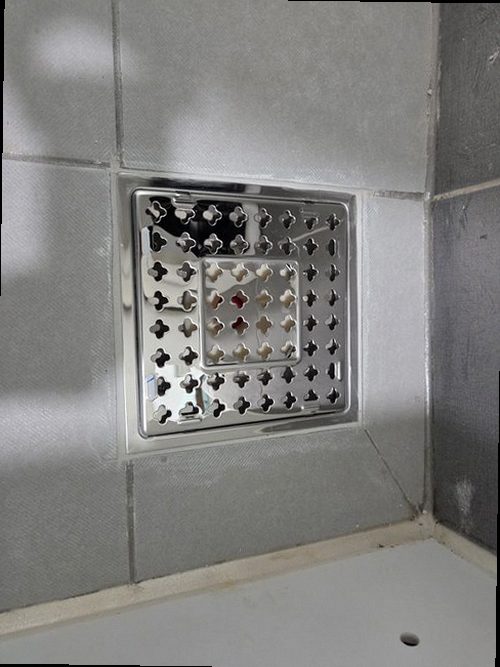 화장실·욕실 누수 부평구 누수탐지 화장실·욕실 누수