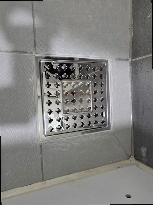 연수구 누수탐지 연수동 상가 1층 화장실 시공 후기 사진