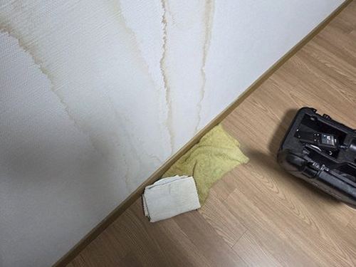 누수탐지 동춘동 누수탐지 비용과 업체 선택, 마무리 전 확인할 점