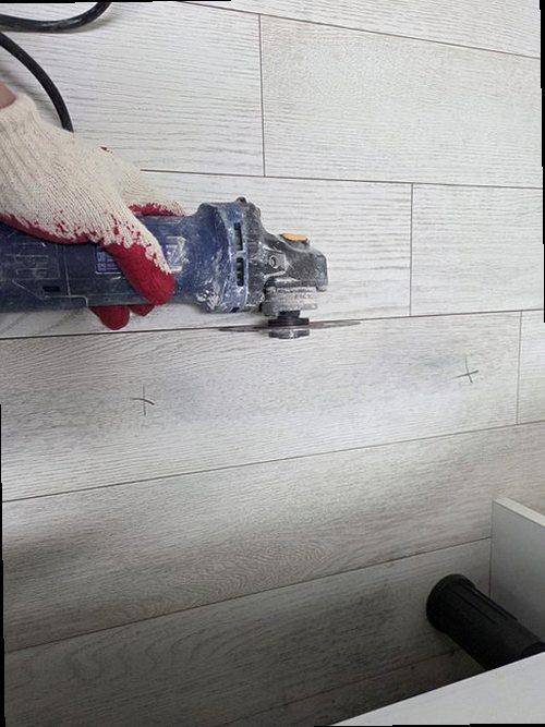 옹진군 누수탐지 영흥면 선재리 다가구주택 지하 계단 시공 후기 사진
