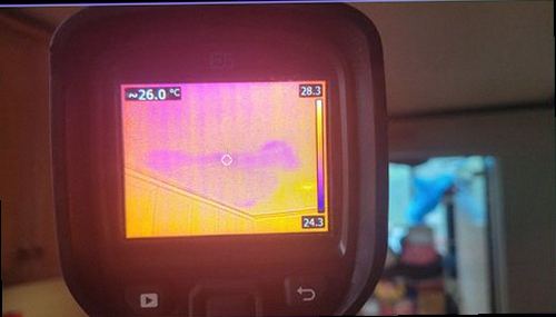 누수탐지 영종2동 누수탐지 수도관부속교체 점검 항목 미리 확인하기