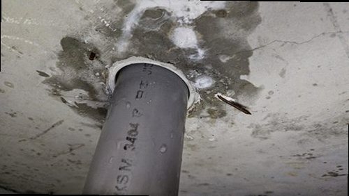 소사구 현장 작업