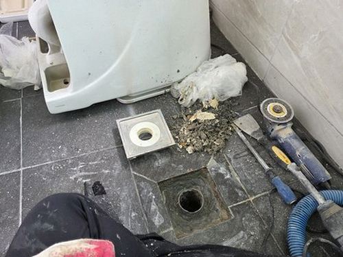 강북구 시공 마감 강북구 시공 마감