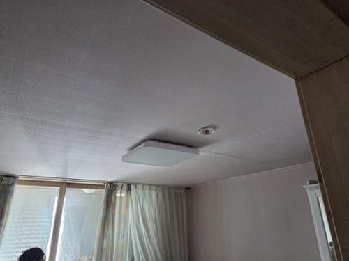 누수탐지 자양동 누수탐지 위층배관누수 문제 발생 전 확인할 5가지