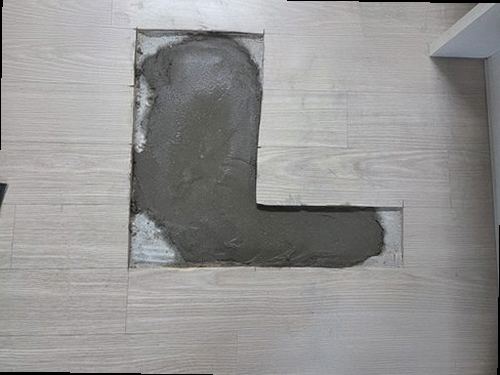 누수탐지 도봉구 창동 누수탐지 바닥물샘공사 바닥과 벽면, 어느 쪽부터 볼까