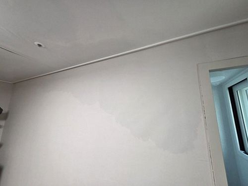 누수탐지 사당동 누수탐지 위층누수분쟁 전 미리 확인할 점검 항목