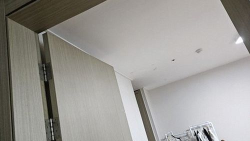 누수탐지 도화동 누수탐지 아래층누수보험 중 무엇을 고를지 비교