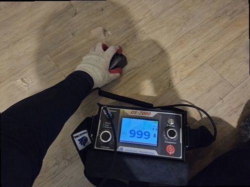 누수탐지 용강동 누수탐지 빌라천장누수보험 보상 판단 기준이란 무엇인가