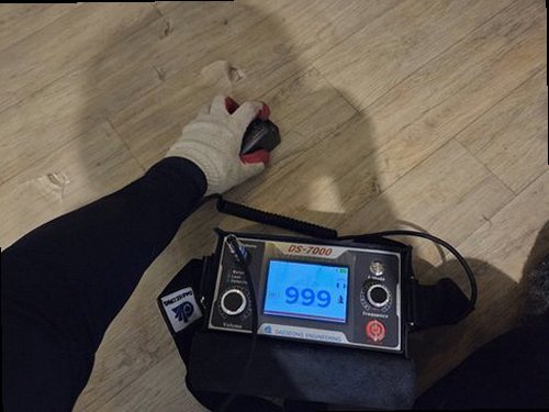 누수탐지 우면동 누수탐지 빌라 난방배관 교체와 부분 보수 비교