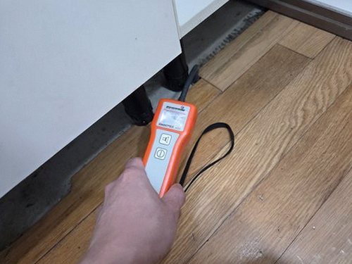 누수탐지 성동구 금호동 누수탐지 단독주택누수 미리 짚어 볼 체크 항목