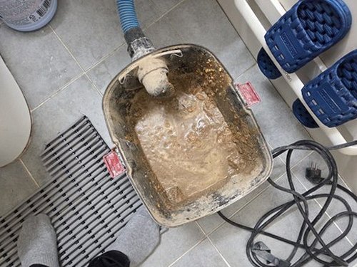누수탐지 성북구 정릉동 누수탐지 빌라누수분쟁 처음 겪는 벽면 얼룩 점검 순서