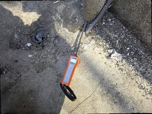 누수탐지 신사2동 누수탐지 아파트수도관교체 점검 전후 비교 4가지 기준