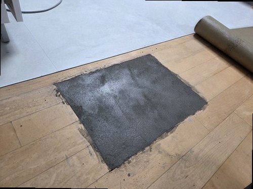 누수탐지 명동 누수탐지 빌라 벽지 얼룩 뒤 숨은 원인