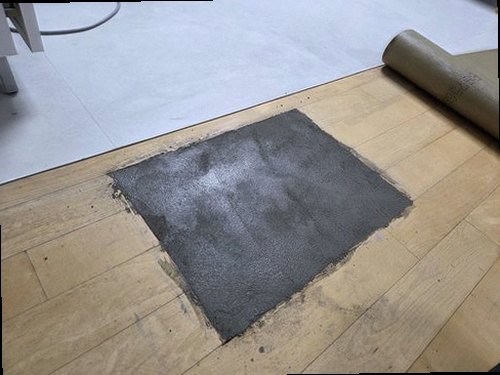 누수탐지 가양동 누수탐지 아파트 천장 얼룩 하루 만에 원인 잡은 사례
