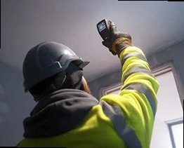 광주 누수탐지 천장 누수