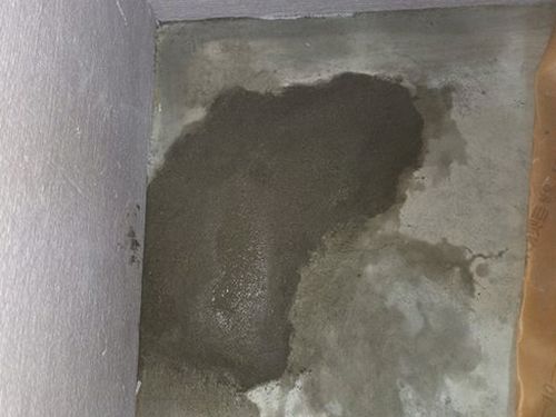 누수탐지 대덕면 누수탐지 기본 개념과 아파트 천장물고임 구분법