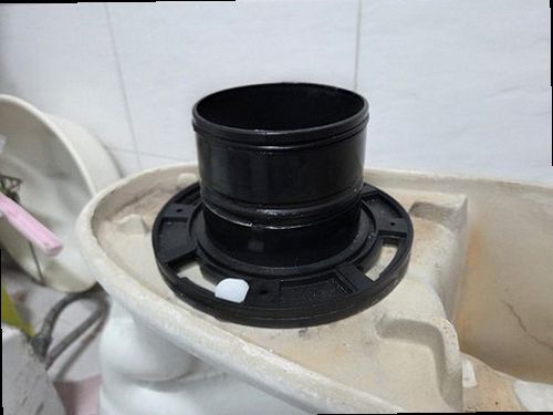 안성 누수탐지 중리동 빌라 3층 아이방 외벽 시공 후기 사진
