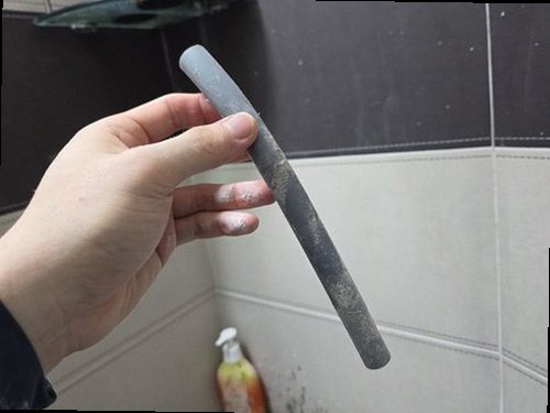 여주 누수탐지 가남읍 단독주택 마당 수도관 시공 후기 사진