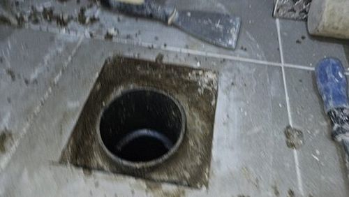 누수탐지 삼동 누수탐지 아파트 천장 얼룩 원인을 단계별로 살펴보기