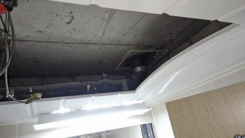 누수탐지 장호원읍 누수탐지 바닥배수구물샘 원인 빠르게 좁히는 법