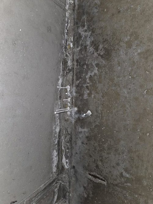 누수탐지 장단면 누수탐지 천장 벽지 들뜸 원인을 빠르게 확인