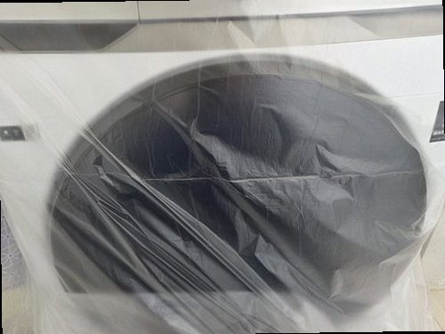누수탐지 도일동 주택 수도세폭탄, 직접 살펴보니 달랐던 점