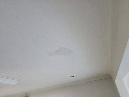 누수탐지 서탄면 누수탐지 아파트 천장 얼룩을 단계별로 검증한 기록
