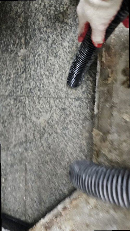 누수탐지 서정동 누수탐지 아파트난방비절약 방치하면 손실이 커집니다