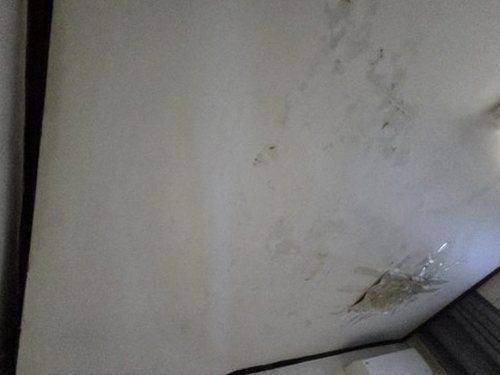 누수탐지 교산동 누수탐지 누수책임 나누기 전 확인할 점검 항목