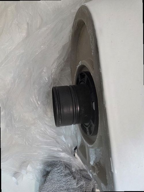 남양주 공정 확정 남양주 공정 확정