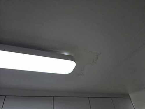 누수탐지 진접읍 누수탐지 아파트 바닥 누수 전 확인할 점검 항목