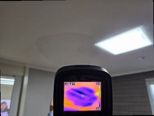 의정부 공정 확정 의정부 공정 확정