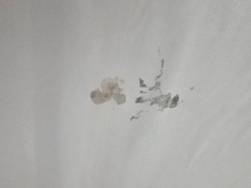 누수탐지 고산동 누수탐지 아래층물샘피해 원인은 어떻게 찾을까