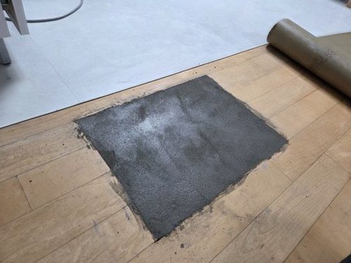 누수탐지 의정부시 가능동 누수탐지 빌라누수검사방법 원인부터 확인해 깔끔한 마무리