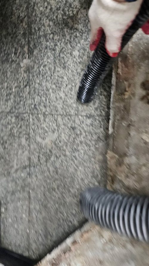 누수탐지 가능동 누수탐지 주택누수탐사 가설을 하나씩 검증해 보니