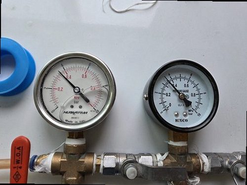 중원구 현장 작업